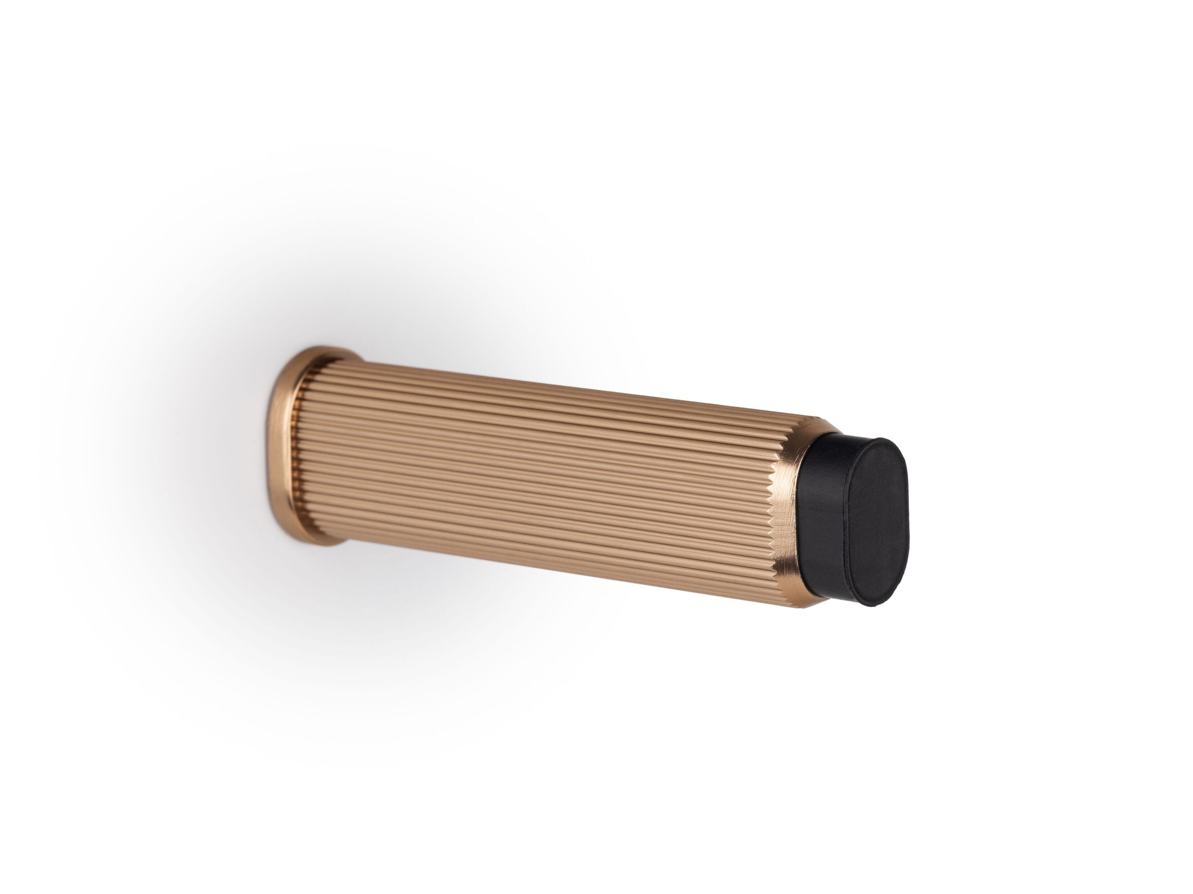 Алюминиевый дверной стопор Viefe Бруклин ARCH-00121296