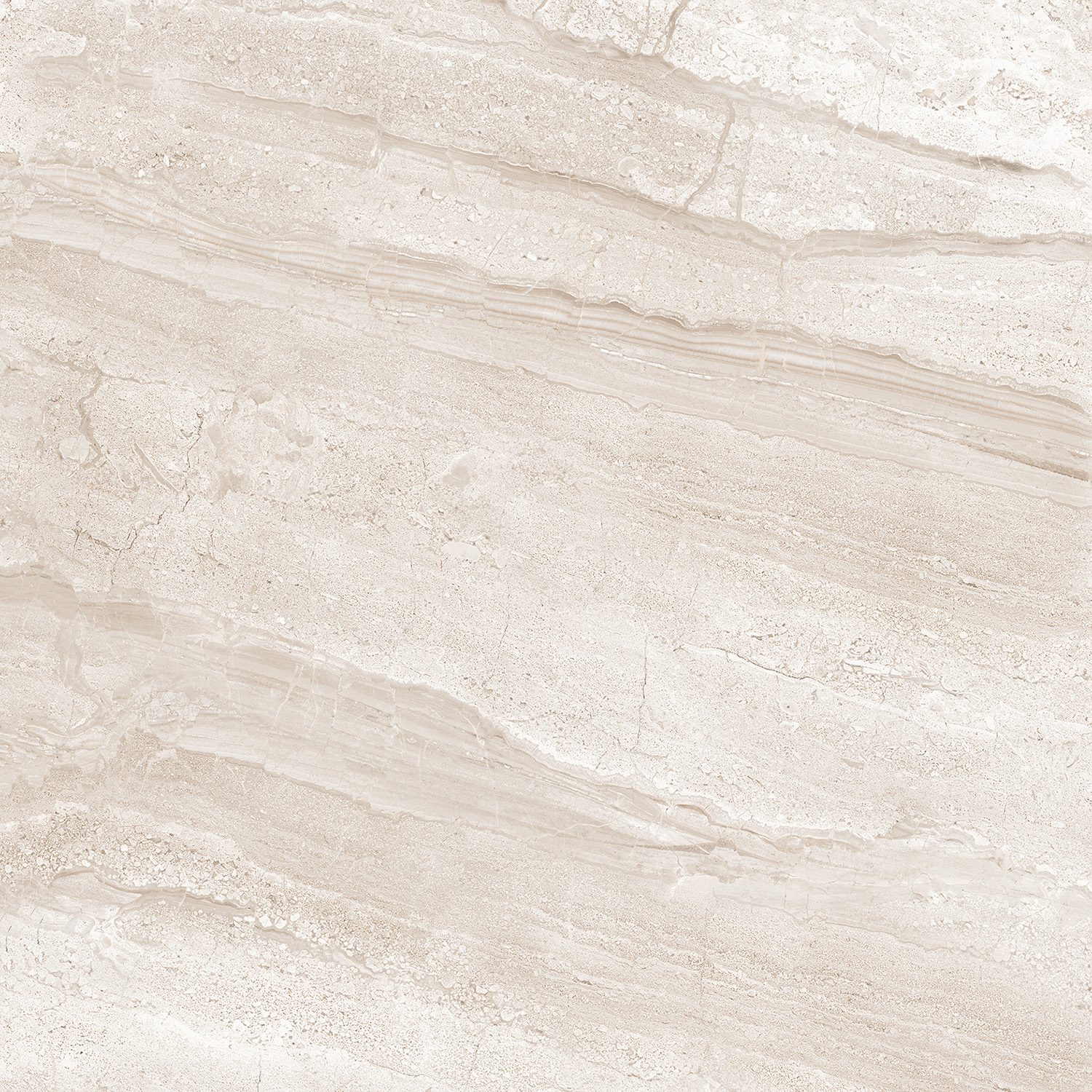 Керамогранит DESERT CREMA 60х60 Arcadia Ceramica SG3003-A STLM-1510335 89396423 Sugar - Вид №4
