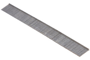 15549426 Шпилька для степлера стальная (1,024х12 мм; 1000 шт.) 1-SWK-BN050T Stanley