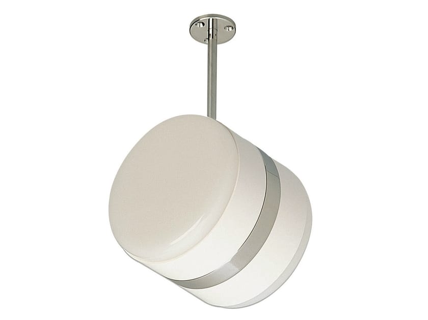 Подвесной светодиодный аварийный свет DAISALUX LUNA ARCH-00027092