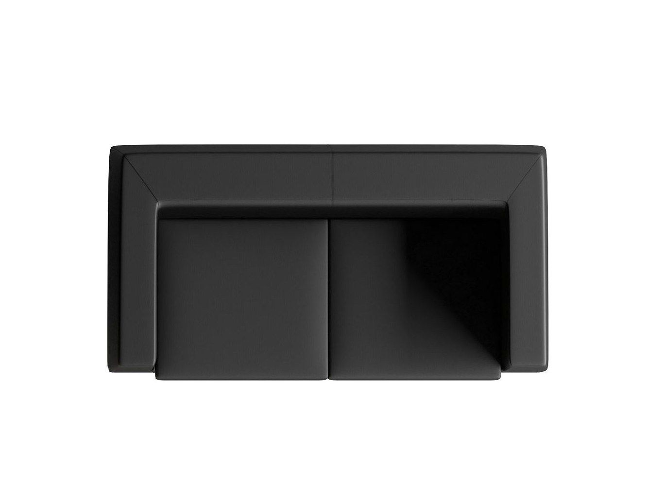 2-местный диван SITLOSOPHY® Dexter ARCH-00008296