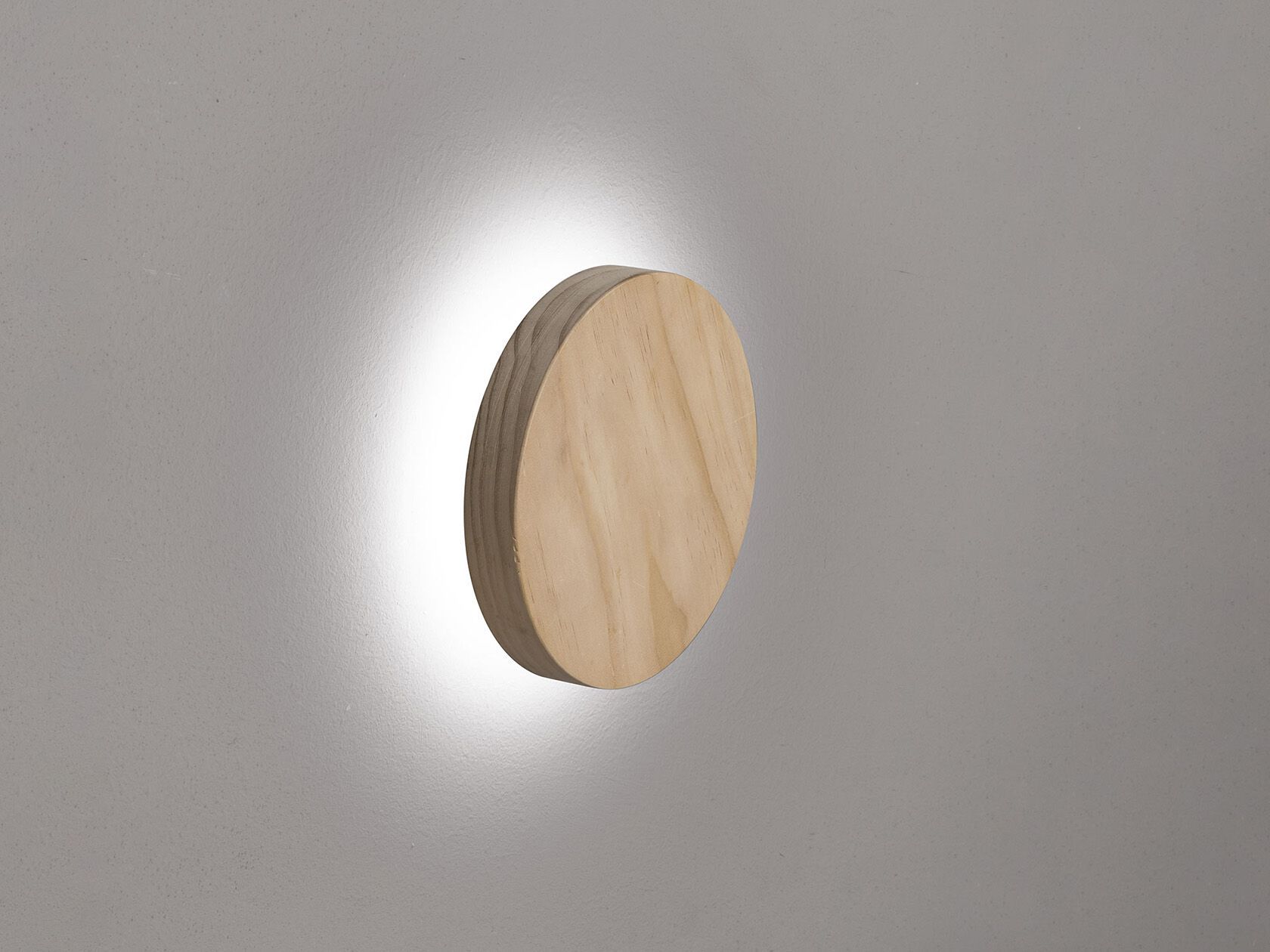 Accoya®открытый светодиодный настенный светильник [LND] &amp ARCH-00146793 - Вид №4