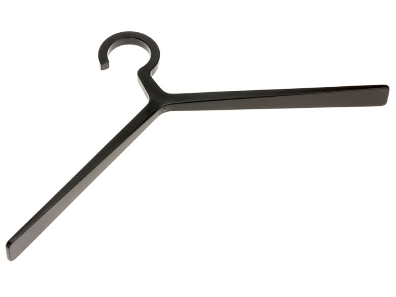 Вешалка из полиамида Schonbuch 0102 ARCH-00007190