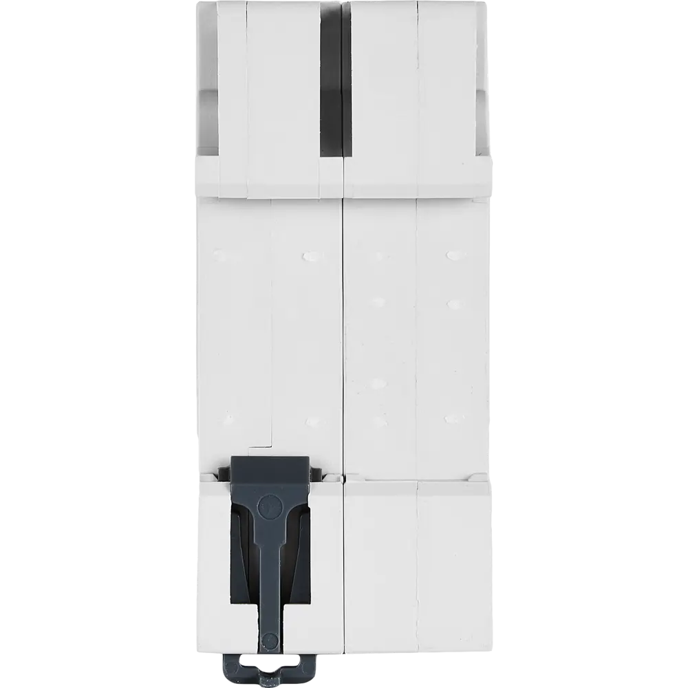 Дифференциальный автомат EKF АД-32 1P N C16 А 30 мА 4.5 кА АС STLM-2050878 - Вид №2