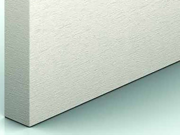 Листы на основе силиката Promat by etex PROMATECT®-LS ARCH-00036554