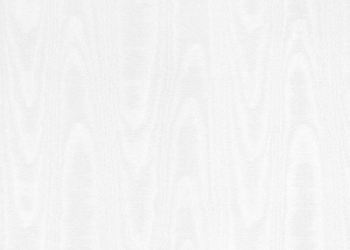 Обои Jannelli&Volpi ИТАЛЬЯНСКИЙ ШЕЛК 7 ARCH-00025988 - Вид №2