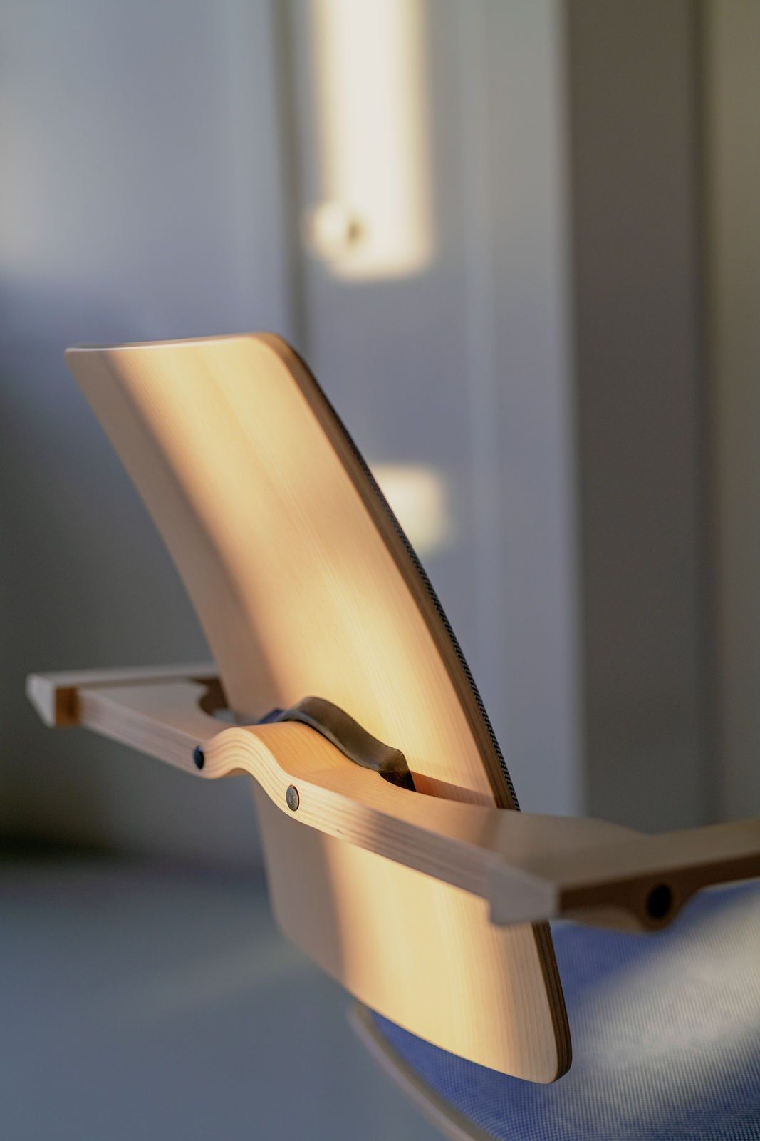 Качалка Varier Furniture ACTULUM™ ARCH-00023328 - Вид №11