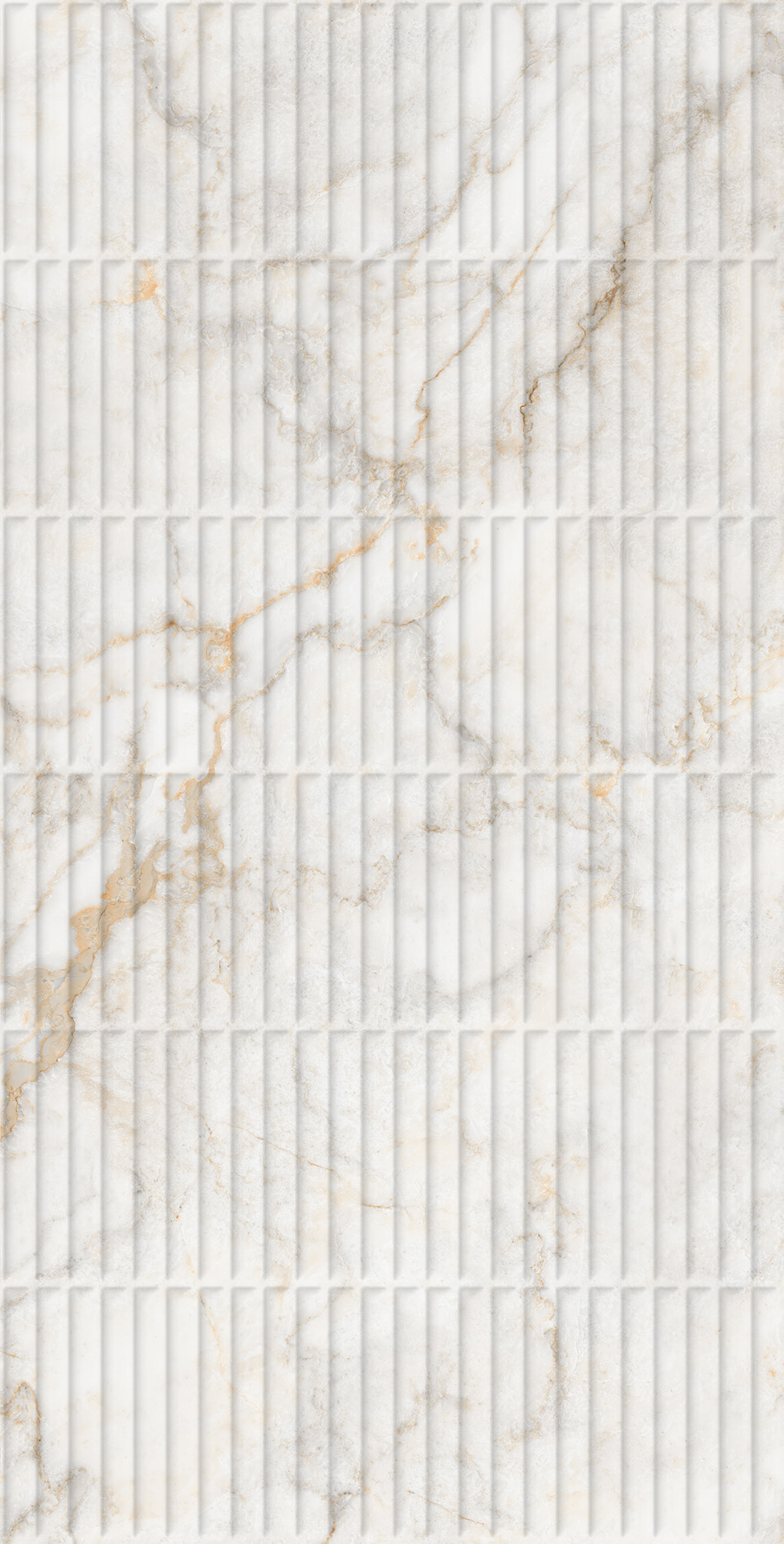 Керамогранит PRATONIX BEIGE DECOR 60х120 Creanza CP4002-D  - Вид №2