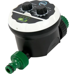 Таймер автоматического полива Rain