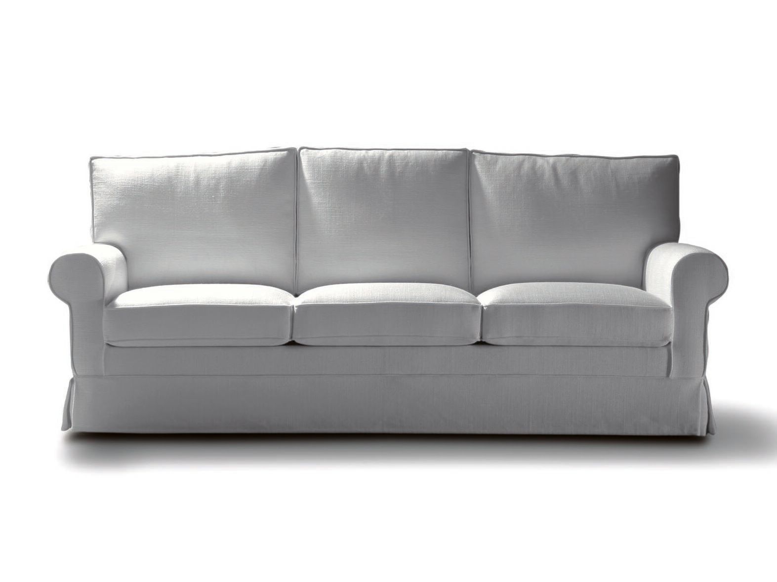 3-местный съемный тканевый диван GRUPPO FOX день Фокса ARCH-00063252