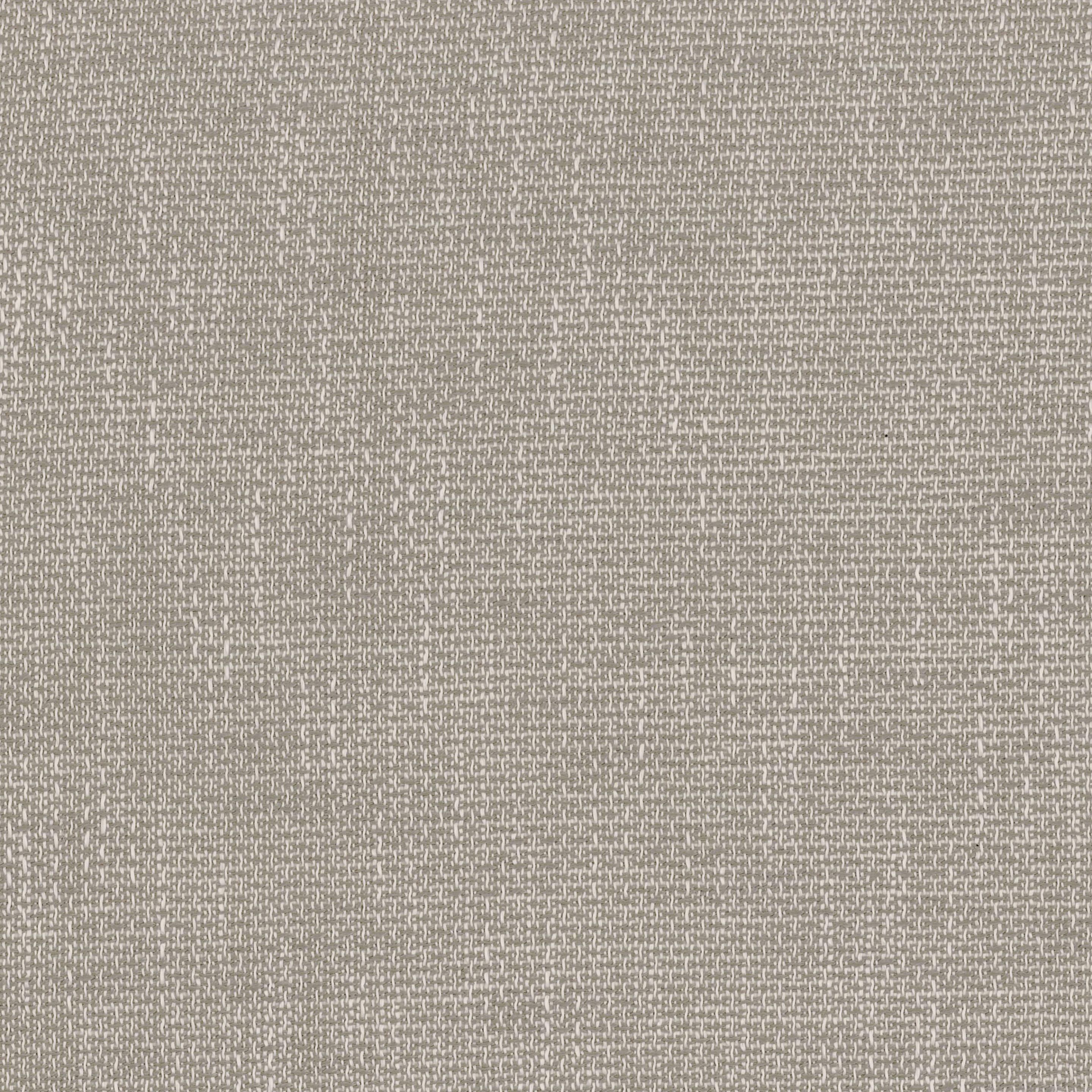 Высокопрочная однотонная огнестойкая ткань Casamance Висконти ARCH-00125986 - Вид №3