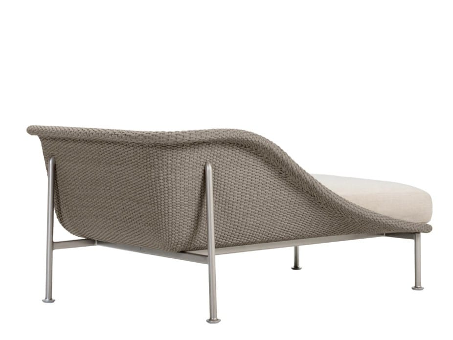 Спальное место в морской веревке JANUS et Cie ARCH-00083797 - Вид №3