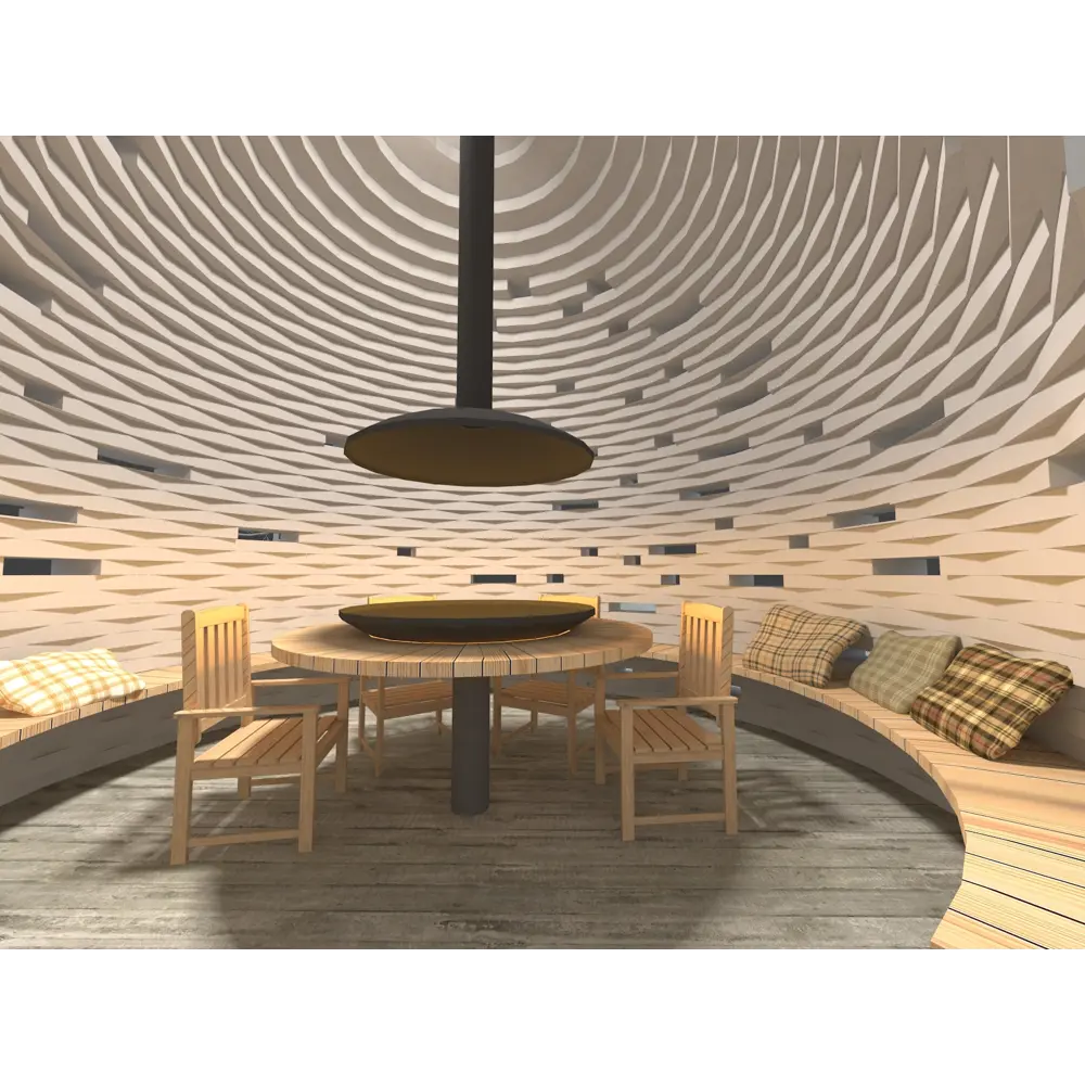 Блок газобетонный Ytong D500 625x250x75 мм STLM-2173196 - Вид №7