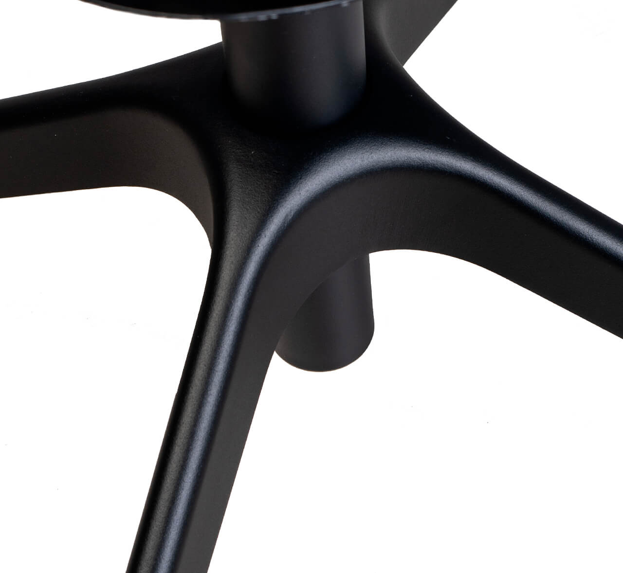 Стул подъемно-поворотный SHT-ST29/S154-1 Santreyd SHTST812 - Вид №5