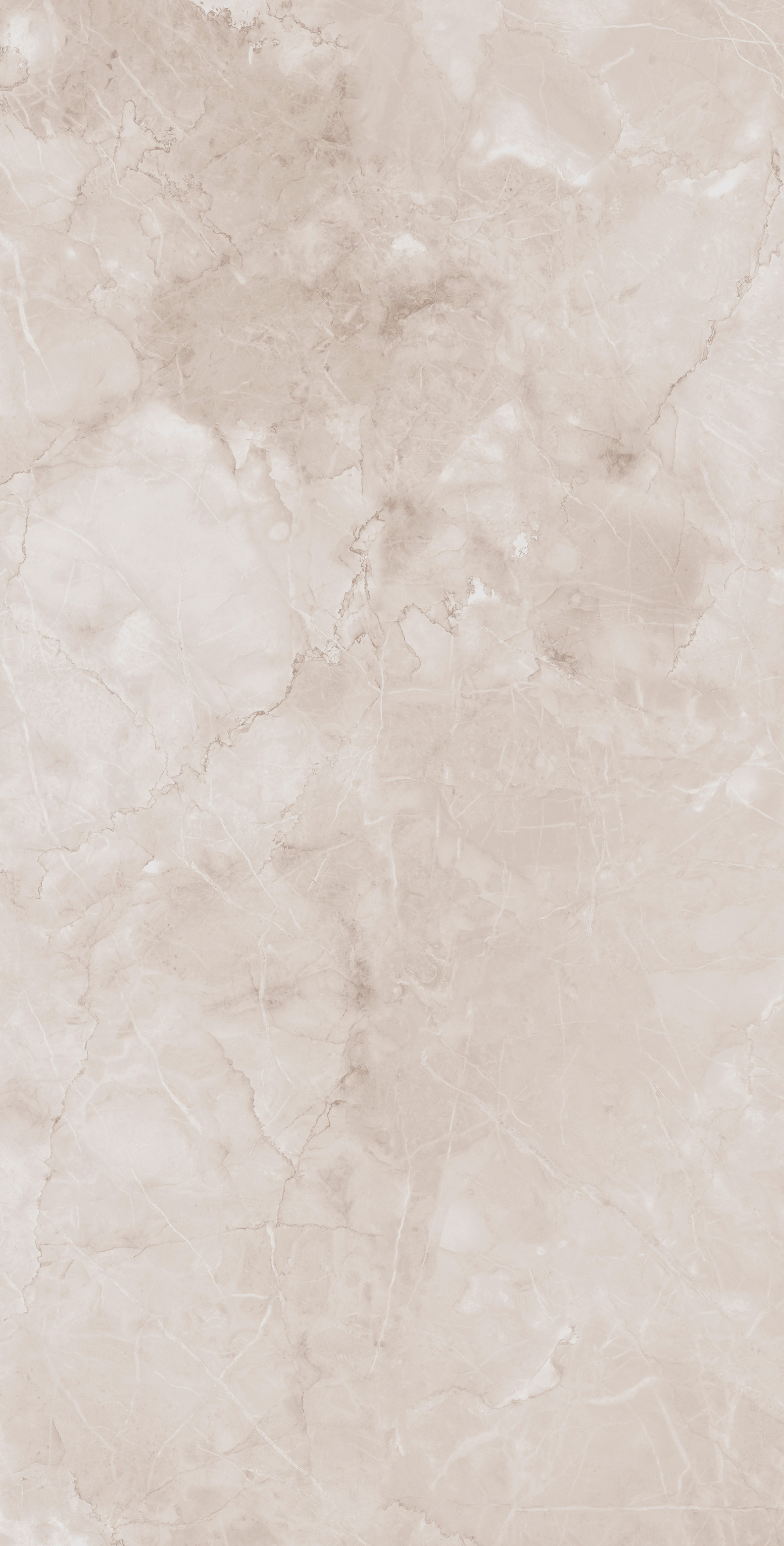 Керамогранит MICADO CREMA 60х120 Arcadia Ceramica CR4026-A  - Вид №4