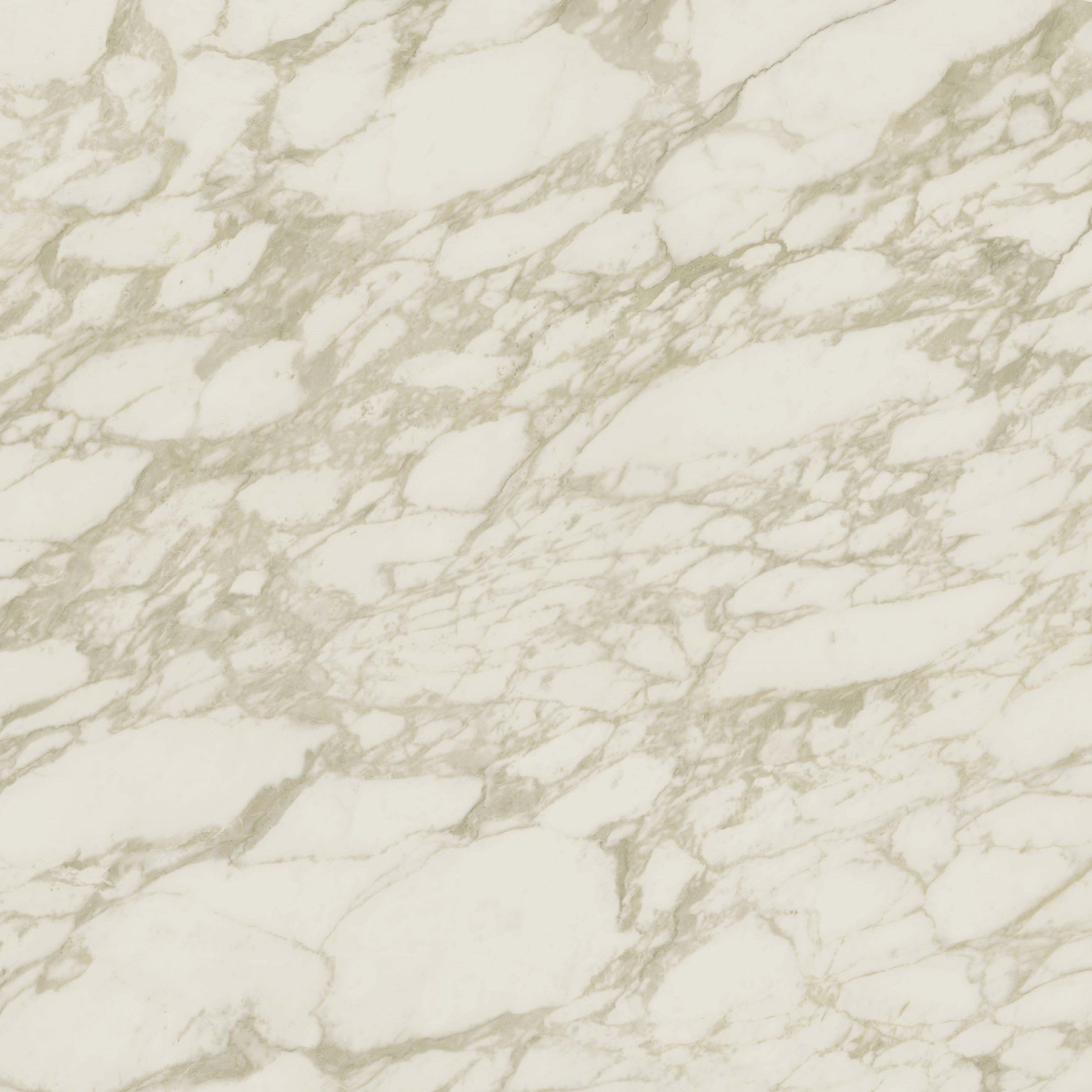 Пол из керамогранита с мраморным эффектом Atlas Concorde Marvel Edge ARCH-00074519 - Вид №118