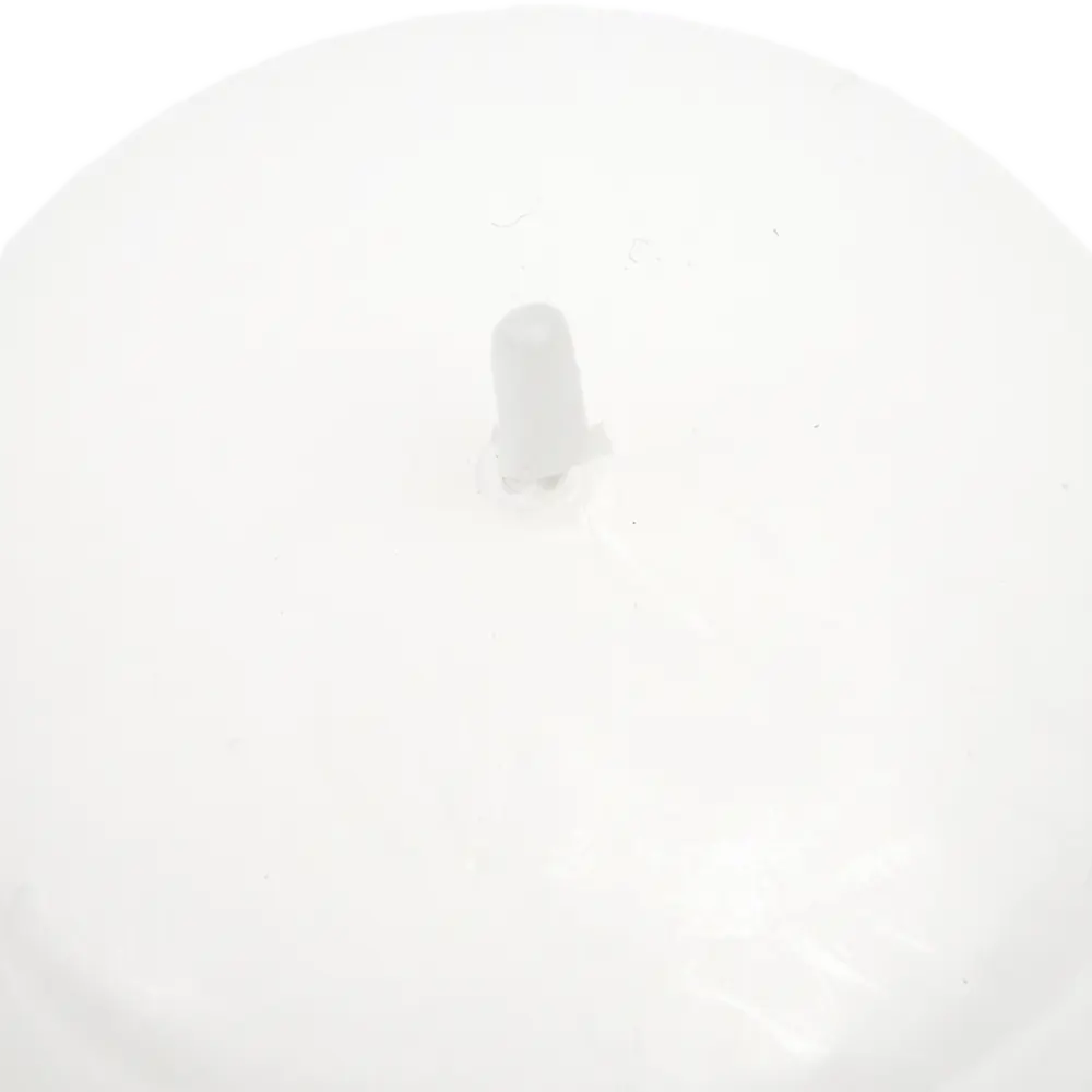 Набор свечей, 10 шт Atmosphera STLM-2161385 - Вид №1