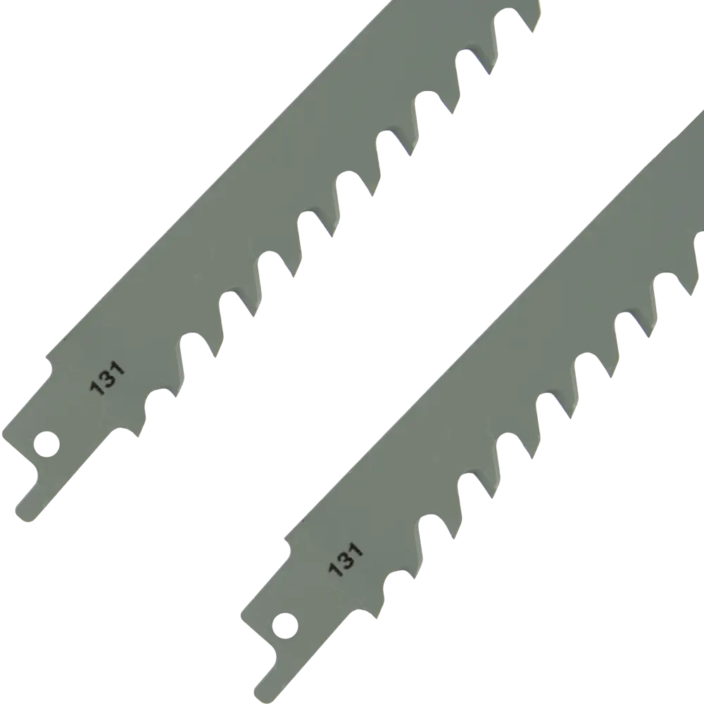 Пилка по дереву Bosch Top For Wood S 1542 K BOSCH PROFESSIONAL STLM-2044714 - Вид №2