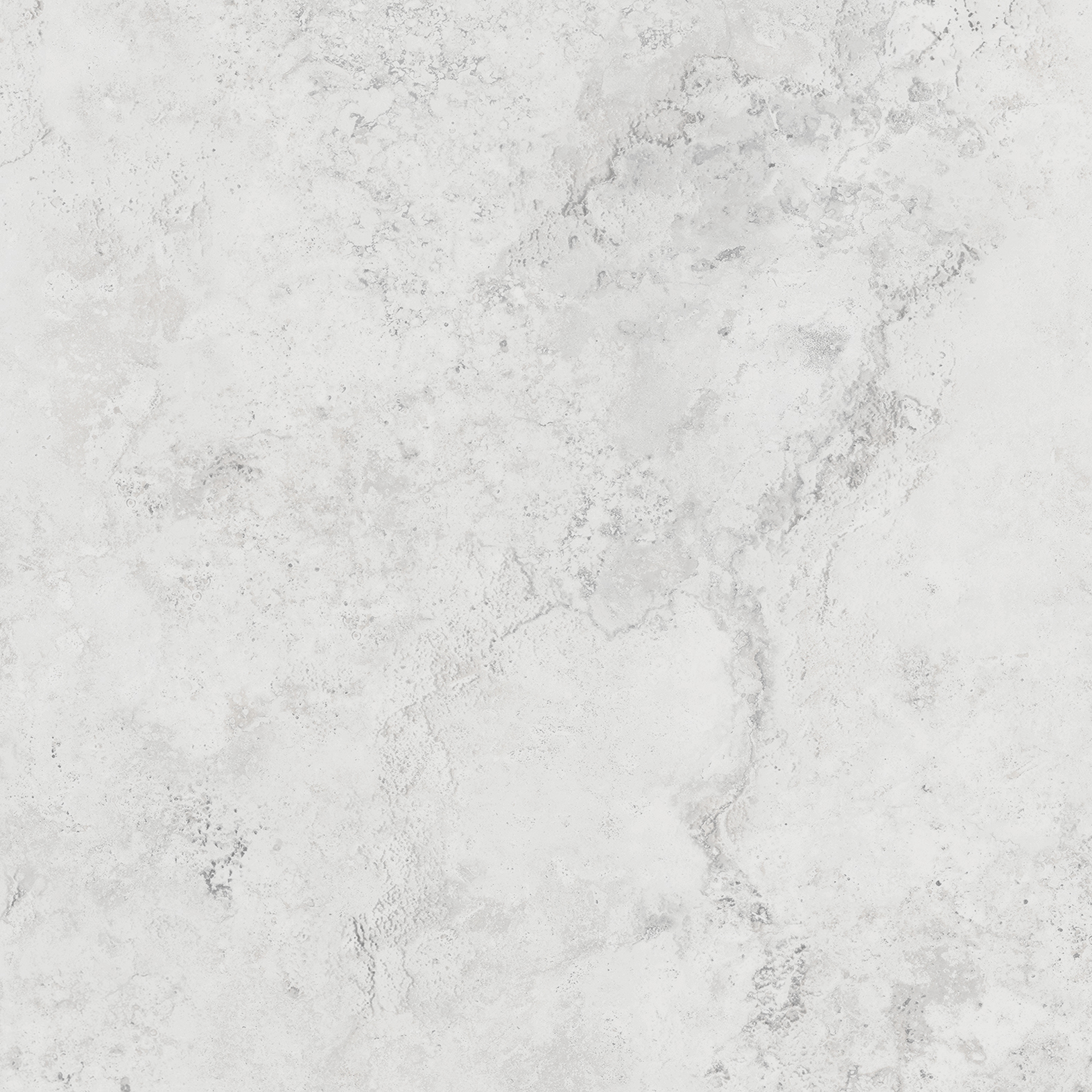 Керамогранит SEASTONE BIANCO 60х60 Arcadia Ceramica CR6013-A  - Вид №2