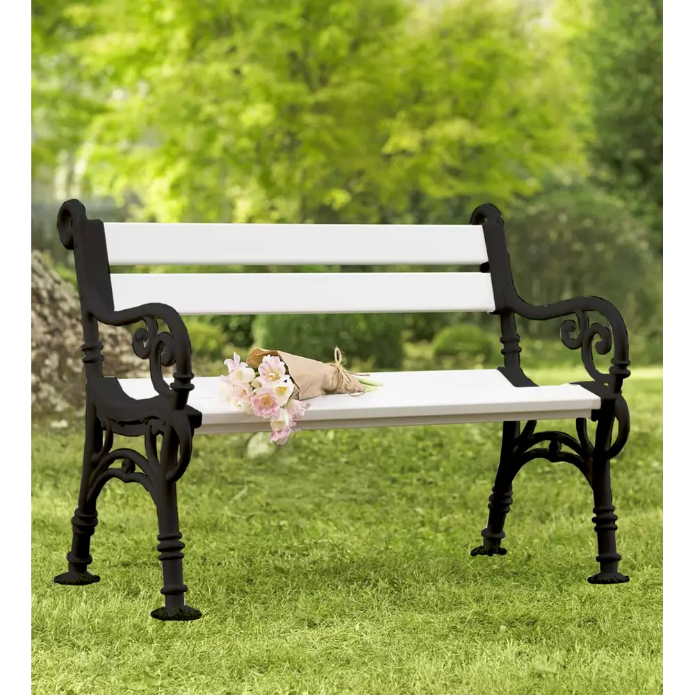 PROFILUX Грунт-эмаль 3в1 по ржавчине черная 2.4 кг 18534406 STLM-0011148 - Вид №3