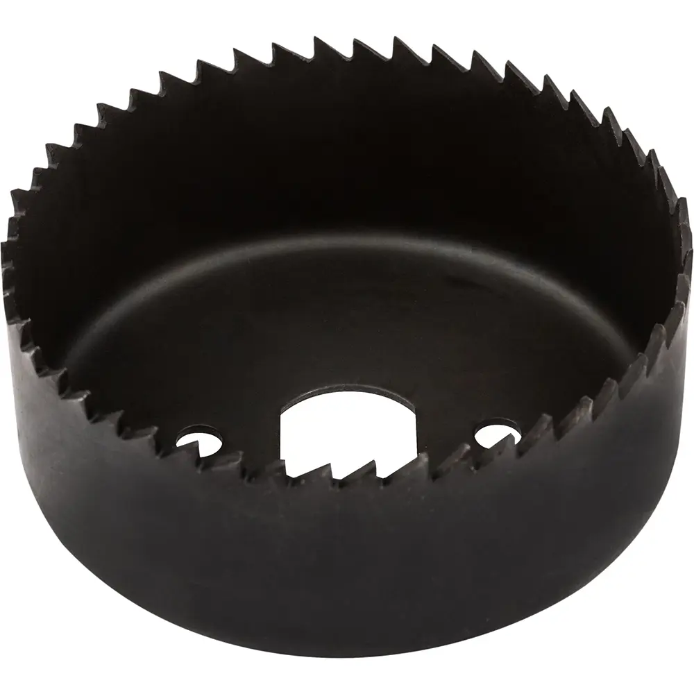 Коронка по дереву Fit 36787 73 мм STLM-2179982