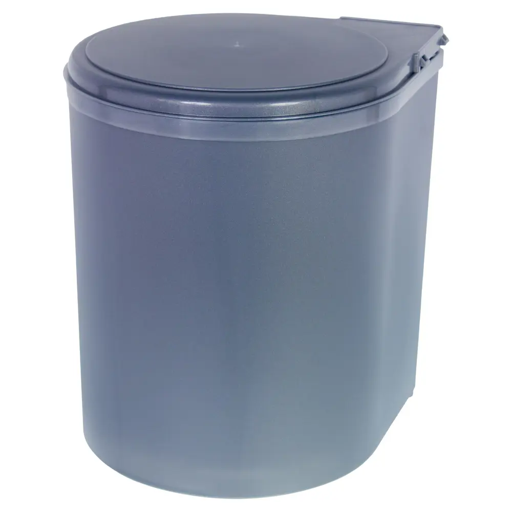 Бак для мусора 13 л Santreyd STLM-2071680