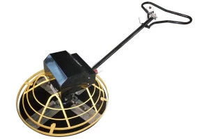 МАШИНА ЗАГЛАЖИВАЮЩАЯ ЭЛЕКТРИЧЕСКАЯ TSS DMD900