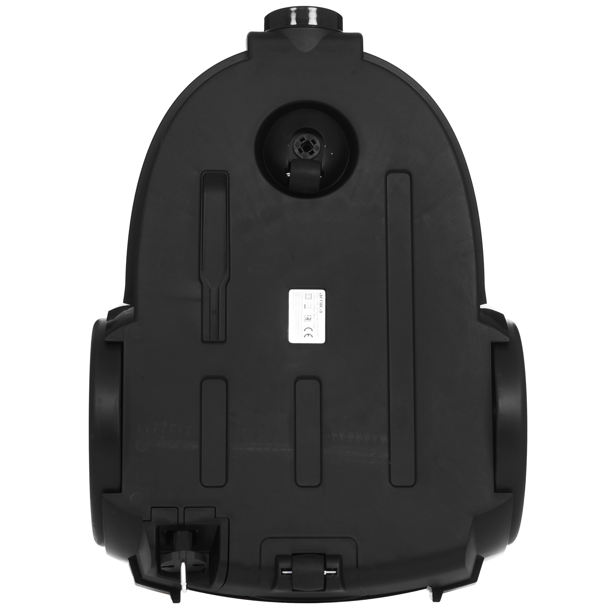 5350652 Пылесос Arnica Tesla Ergo синий STDN-0017624 - Вид №3