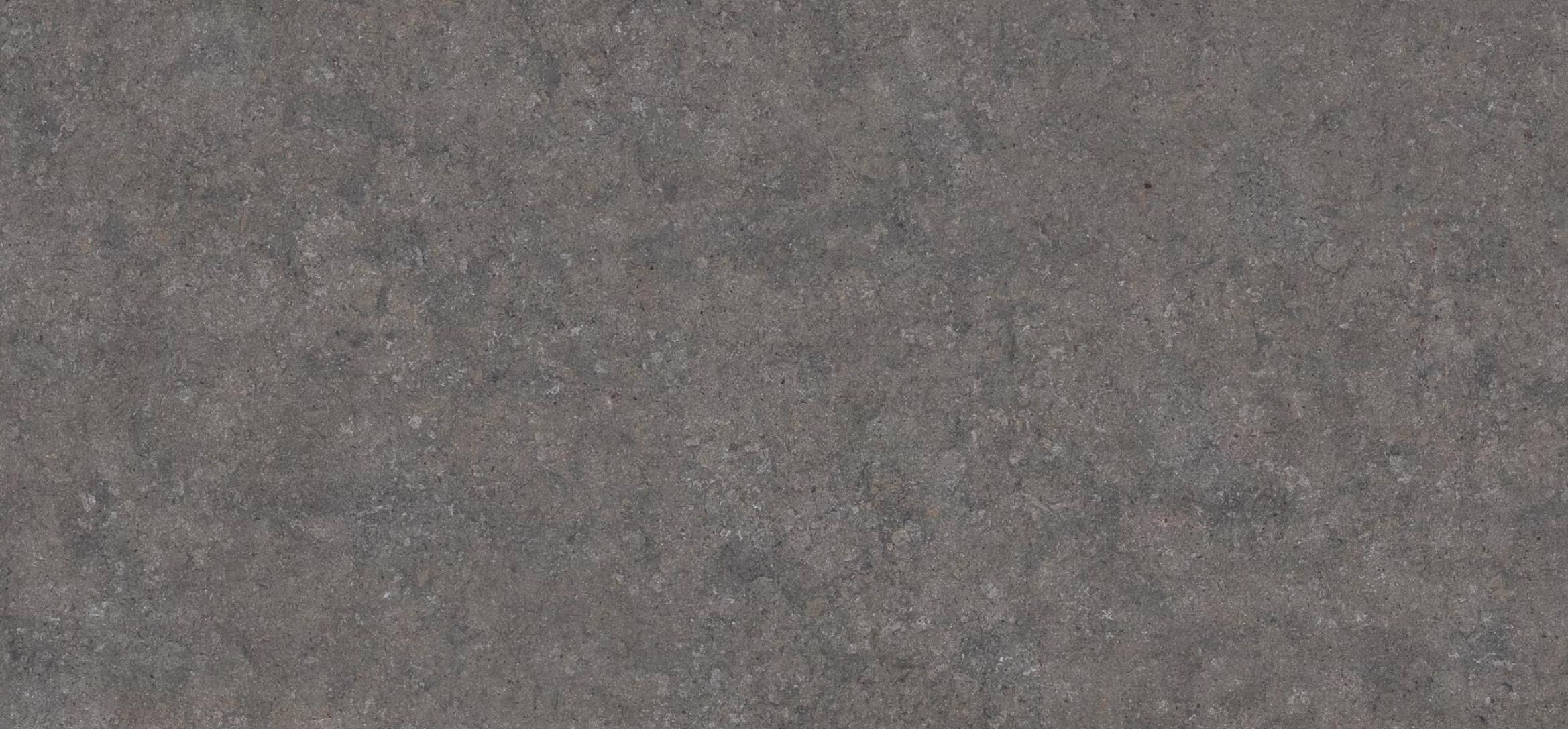 Открытая кухня с холодильником, раковиной, шкафом и барбекю Q-boo ARCH-00031081 - Вид №18