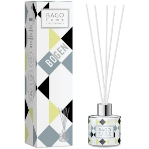 Ароматический диффузор Bago Home Bogen 45 мл