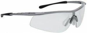 PLANO Защитные очки с противотуманными линзами Eyewear