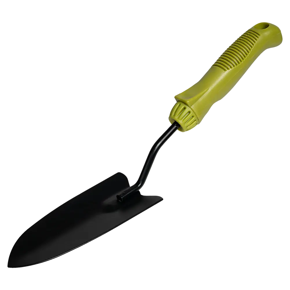 Совок посадочный BEGINIA сталь 6.4 см STLM-2132695 - Вид №1