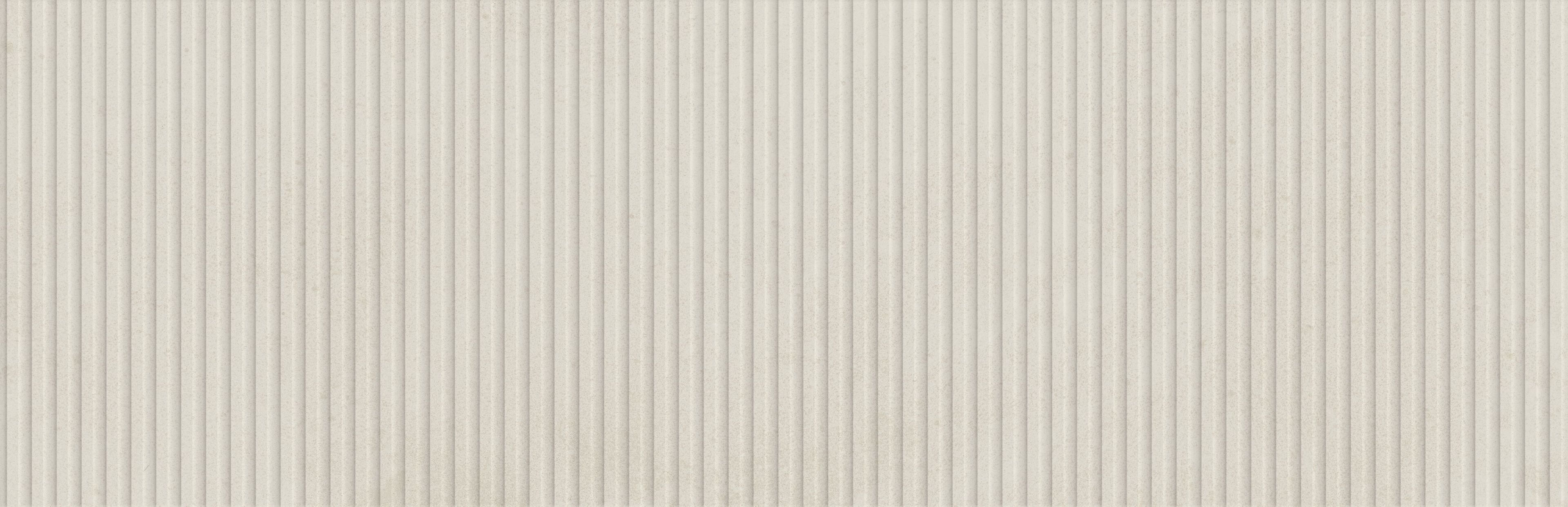 Белая паста керамическое покрытие VIVES NUAGES ARCH-00062903 - Вид №55