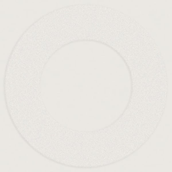 Венецианская терраццо эффект белая паста керамическое покрытие VIVES Micra ARCH-00093710 - Вид №172