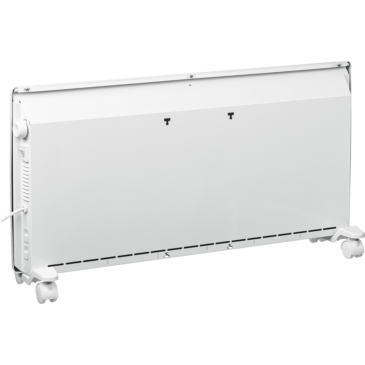 9163092 Конвектор STEHER SCE-2000 STDN-0039770 - Вид №1