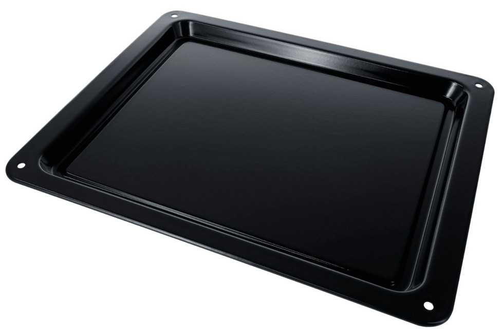 9209353 Мини-печь Steba KB 224 черный STDN-0091360 - Вид №3