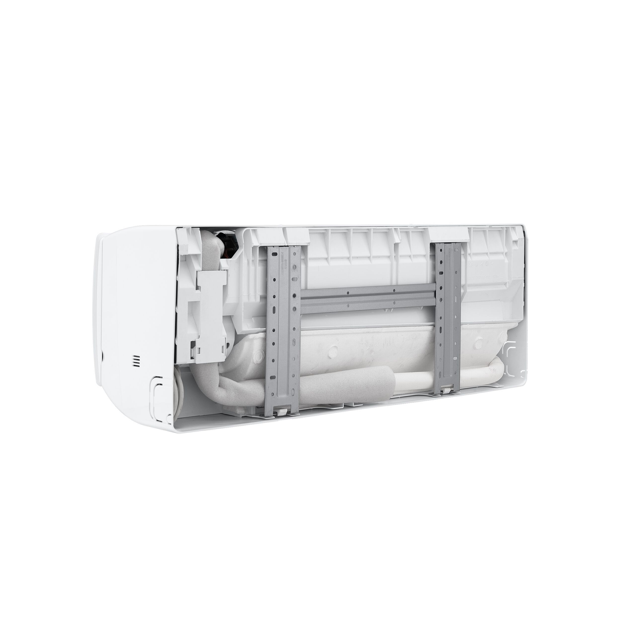 Настенный моно-сплит-кондиционер с инверторной системой LG Electronics Dualcool ARCH-00148274 - Вид №18