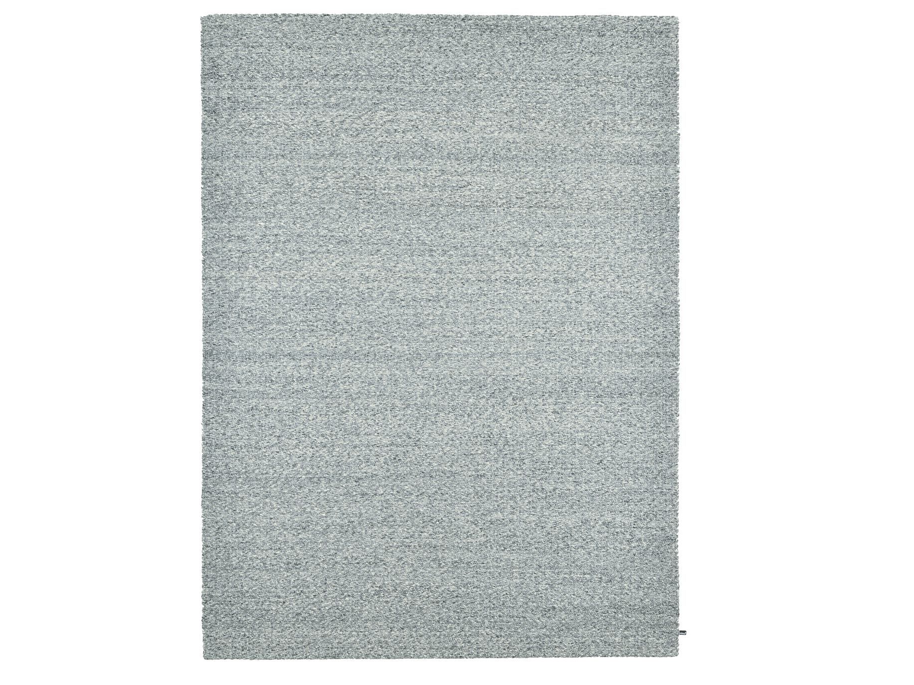 Изготовленный на заказ шерстяной ковер ручной работы miinu MNU 22 ARCH-00067215