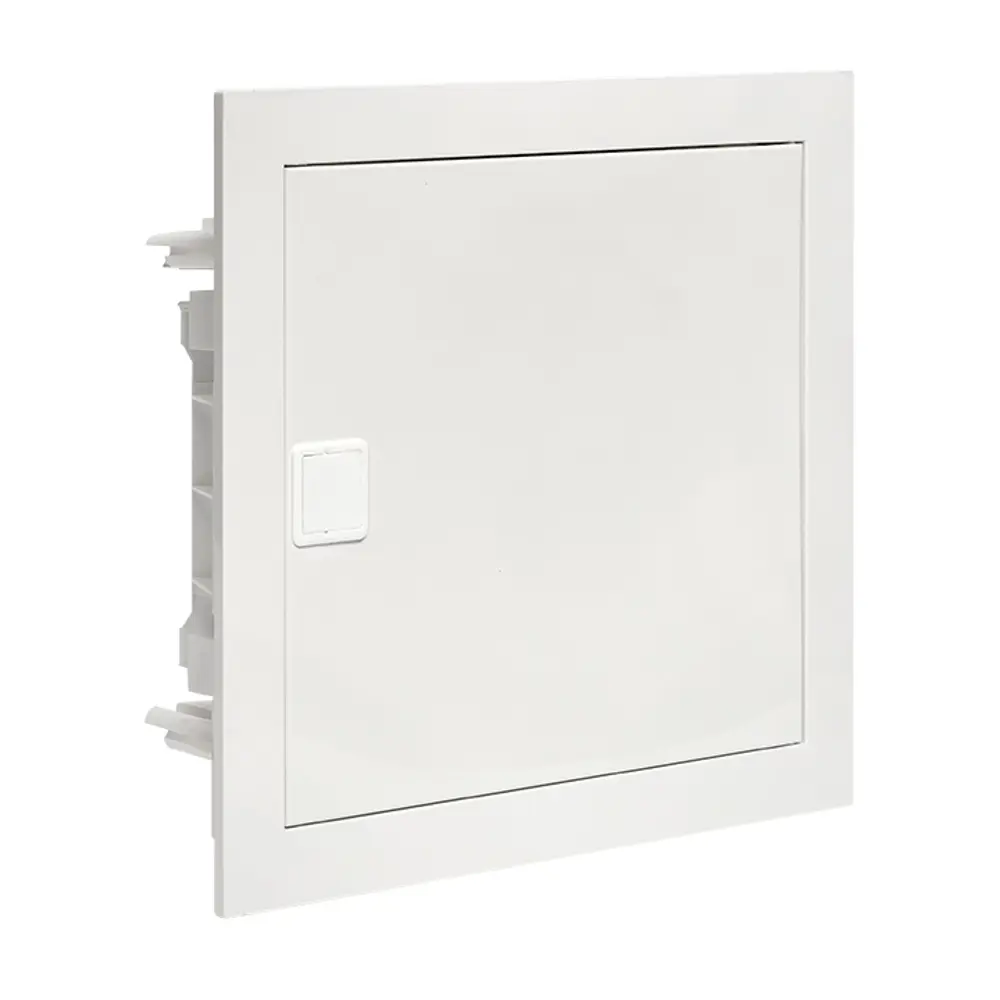 Распределительный щит EKF Nova на 12 модулей для скрытого монтажа 84495415 STLM-1382744