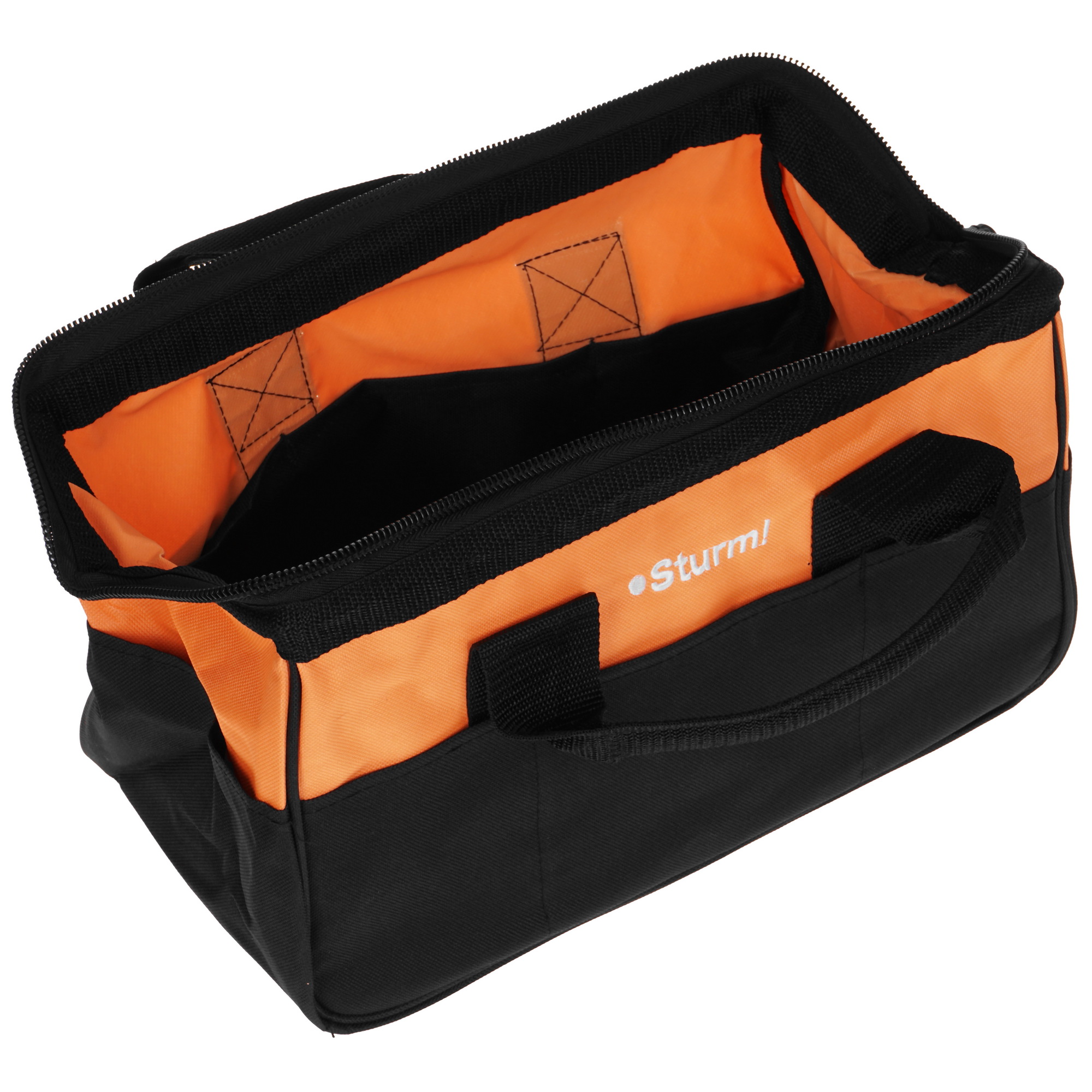 Сумка Sturm! TB21201SN 9158139 STDN-0000525 - Вид №4