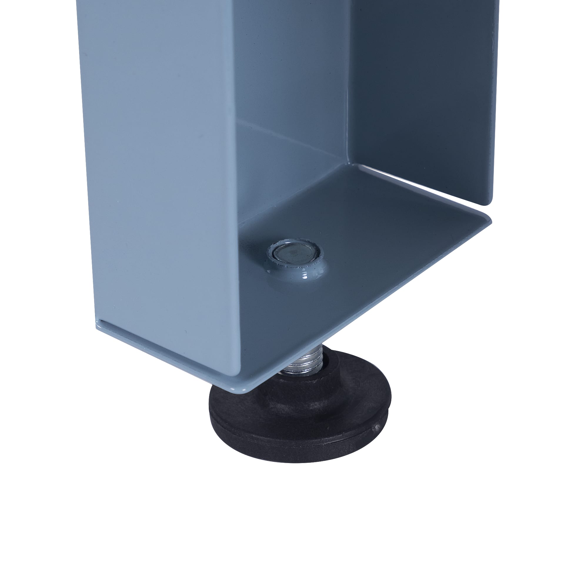 81933936 Ножки для ванны сталь Santreyd  - Вид №1