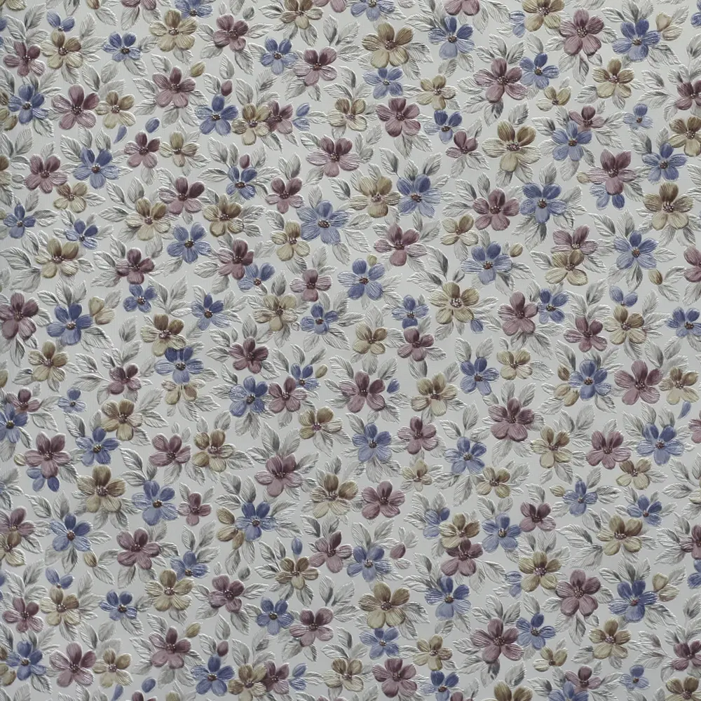 Обои виниловые Elysium Патириция 0.53 м 29202 STLM-2056343 - Вид №1