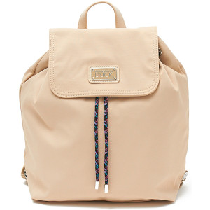 MYT07-26C Рюкзак MYT07 Backpack Mandarina Duck Style