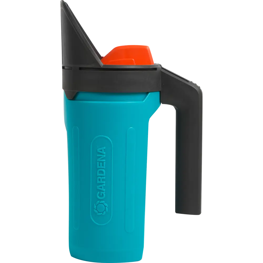 Сеялка ручная Gardena 1 л STLM-2065555 - Вид №1