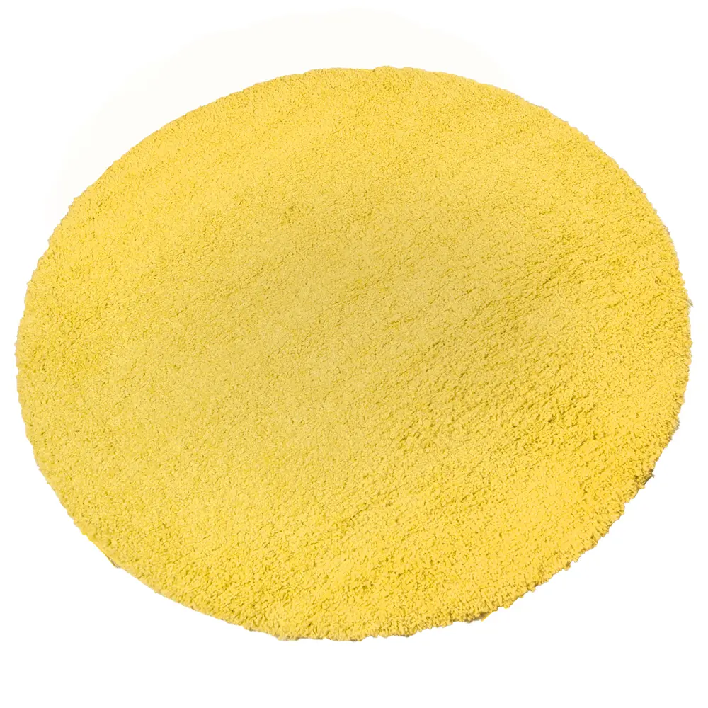 Ковёр Topaz 1Y круглый 1.33х1.33 м полипропилен Tarkett STLM-2199220 - Вид №1