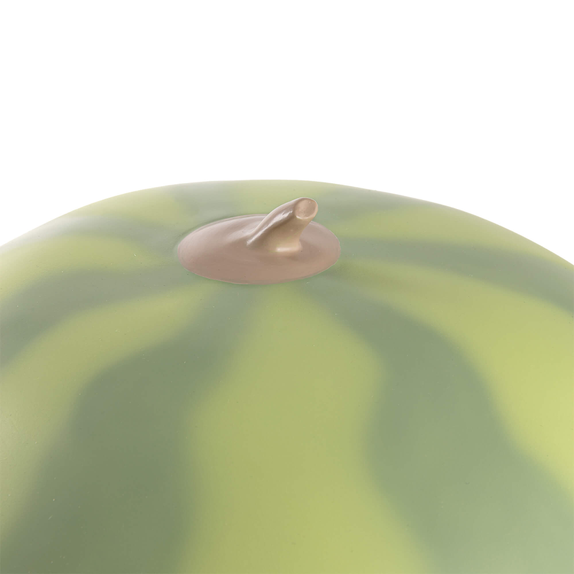 Светодиодная настольная лампа из смолы Seletti Vitamin ARCH-00091513 - Вид №3