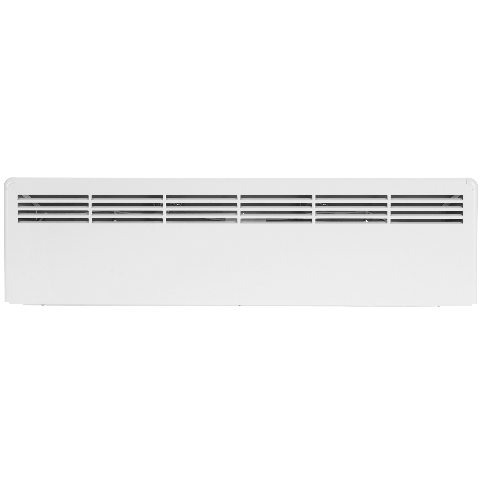 1306487 Конвектор ENSTO EPHBMM05PR STDN-0095597 - Вид №1