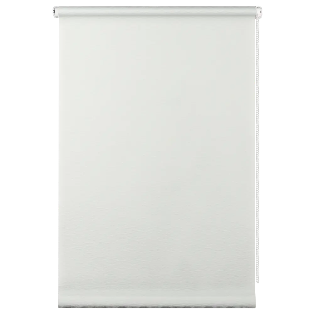 Штора рулонная Dover 70x160 см мятная PRAKTO STLM-2073909