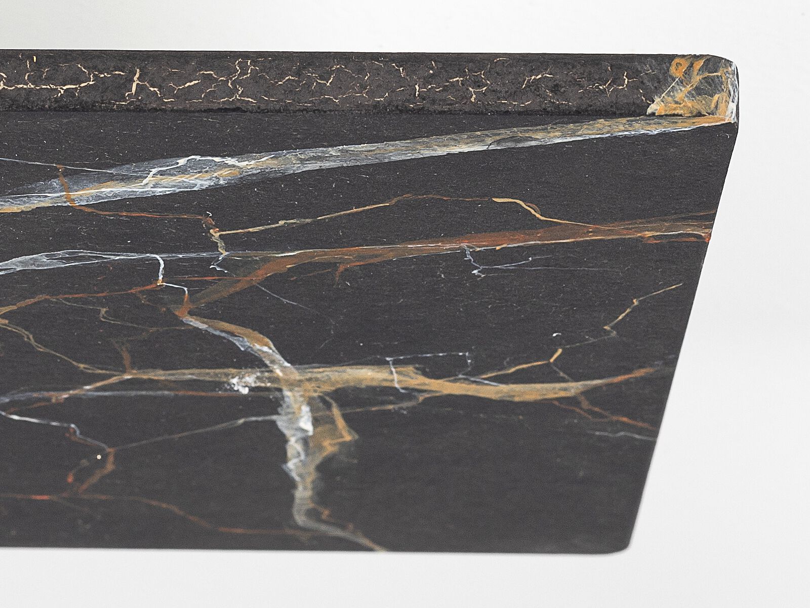 Светодиодный потолочный светильник из стекловолокна Hind Rabii солнечные часы ARCH-00131446 - Вид №7