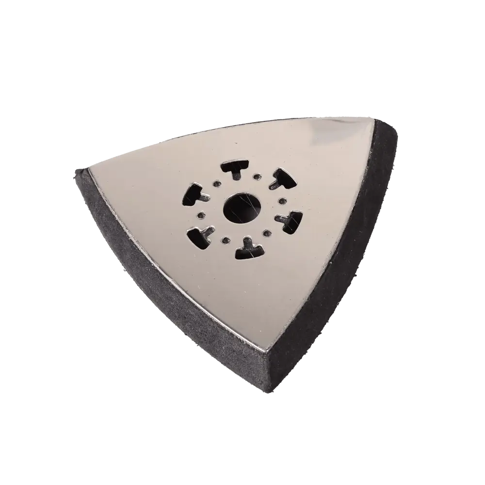 Реноватор аккумуляторный Ресанта АМФИ-20, 20 В Li-Ion 2 Ач STLM-2098600 - Вид №4